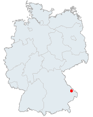 Energieberater-Energieausweis-Energieberatung Regen